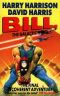 [Bill, the Galactic Hero 07] • Bill 7 - the Galactic Hero